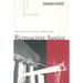 Retroactive Justice: Prehistory of Post-Communism
