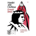 Hamlet and Oedipus