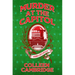 Murder at the Capitol