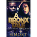 A Bronx Tale: Love and a Death Wish