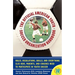 The Official American Youth Soccer Organization Handbook