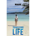 Transitions in My Life