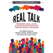 Real Talk: Promoting Social Justice in Education and Psychology Through Difficult Dialogues