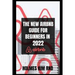 The New Airbnb Guide For Beginners In 2022
