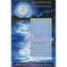 I Wasn't Ready to Say Goodbye: Surviving, Coping and Healing After the Sudden Death of a Loved One