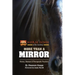More Than a Mirror: Horses, Humans & Therapeutic Practices