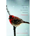 Seasons of the Tallgrass Prairie: A Nebraska Year
