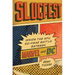 Slugfest: Inside the Epic, 50-Year Battle Between Marvel and DC