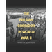 The Persian Corridor in World War II: The History of the Allies' Most Important Supply Route