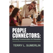 People Connectors: Elevating Communication for Educators