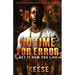 No Time For Error