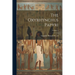 The Oxyrhynchus Papyri; Volume 4