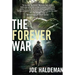 The Forever War
