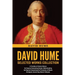 David Hume Selected Works Collection