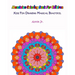 Mandalas Coloring Book for Children: Kids Fun Drawing Magical Beautiful