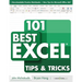 101 Best Excel Tips & Tricks