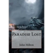 Paradise Lost John Milton