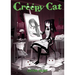Creepy Cat Vol. 2