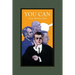 You Can: A Collection of Brief Talks on the Most Important Topic in the World-- Your Success