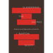 Slandering the Sacred: Blasphemy Law and Religious Affect in Colonial India