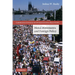 Moral Movements and Foreign Policy