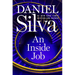 An Inside Job