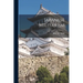 Japanese Militarism