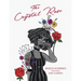 The Crystal Rose