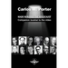 Made in Russia: The Holocaust: Companion booklet to the video