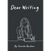 Dear Writing