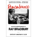 Remembrance: Selected Correspondence of Ray Bradbury