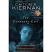 The Drowning Girl