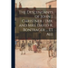 The Descendants of John J. Christner / [Mr. and Mrs. David R. Bontrager ... Et Al].