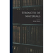 Strength of Materials