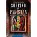 Surfing in Pakistan: How Great Books, Art, Language, and the Internet Unite Two People, Two Cultures, and All of Us