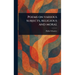 Poems on Various Subjects, Religious and Moral