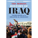 The Modern History of Iraq
