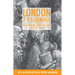 London: A Pilgrimage