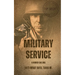 Military Service: A Higher Calling