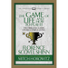 The Game of Life and How to Play It (Condensed Classics): The Timeless Classic on Successful Living
