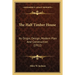 The Half Timber House: Its Origin, Design, Modern Plan And Construction (1912)