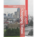 Changing Times: Almanac and Digest of Kansas City's LGBTQ+ History. Volume 1: Almanac, 1812-1965