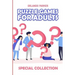 Puzzle Games For Adults: Triplets Puzzles