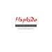 Hapkido: 1st Degree Black Belt Requirements