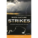 When Nature Strikes: Weather Disasters and the Law