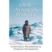 Our Alaskan Winter