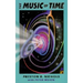 The Music of Time