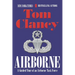 Airborne: A Guided Tour of an Airborne Task Force