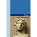 Alcibiades I & II