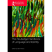 The Routledge Handbook of Language and Identity